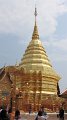 ChiangMai_Wat_DoiSuthep_20110226_049